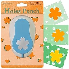 Ecohu flower hole for sale  Delivered anywhere in USA 