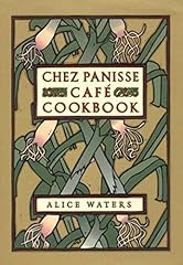 Chez panisse café for sale  Delivered anywhere in USA 