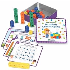 Learning resources skillbuilde for sale  Delivered anywhere in USA 