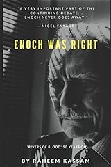 Enoch right rivers for sale  Delivered anywhere in UK