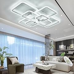 Hihihomy zoll led gebraucht kaufen  Wird an jeden Ort in Deutschland