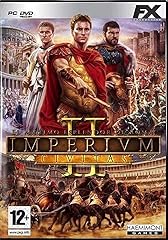 Imperium civitas usato  Spedito ovunque in Italia 