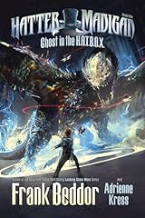 Ghost the . d'occasion  Livré partout en France