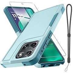 Rmocr moto stylus for sale  Delivered anywhere in USA 