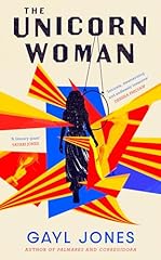 The unicorn woman gebraucht kaufen  Wird an jeden Ort in Deutschland