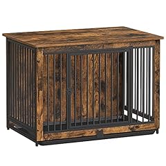 Feandrea dog crate for sale  Delivered anywhere in USA 
