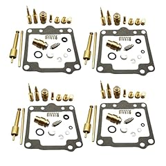 Set carburetor repair for sale  Delivered anywhere in USA 