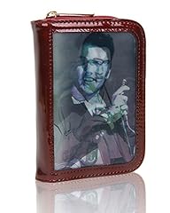 Redfox women elvis for sale  Delivered anywhere in UK