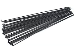 Bicycle spokes 36pcs for sale  Delivered anywhere in UK