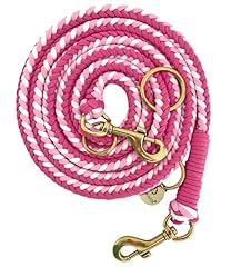 Leisegrün paracord hundeleine gebraucht kaufen  Wird an jeden Ort in Deutschland