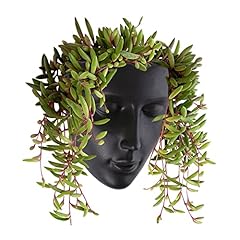 Notakia face planter for sale  Delivered anywhere in USA 