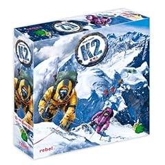Rebel big box usato  Spedito ovunque in Italia 