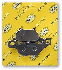 Sok front brake for sale  Delivered anywhere in USA 