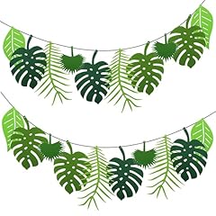 Gwawg confezione decorazioni usato  Spedito ovunque in Italia 