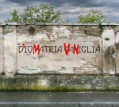 Matria usato  Spedito ovunque in Italia 