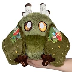 Squishable mini goblincore for sale  Delivered anywhere in USA 