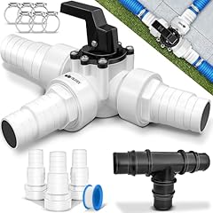Tillvex bypass kit d'occasion  Livré partout en France
