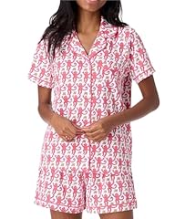 Zelbuck womens pajamas for sale  Delivered anywhere in USA 