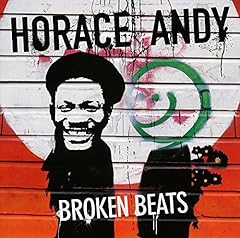 Broken beats for sale  Delivered anywhere in UK