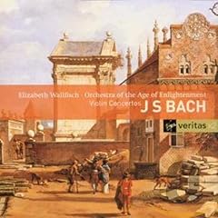 Concertos violon concerto d'occasion  Livré partout en France