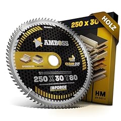 Kreissägeblatt 250x30 z80 gebraucht kaufen  Wird an jeden Ort in Deutschland