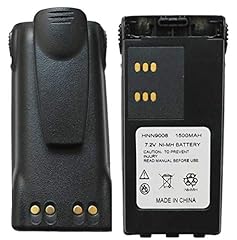 Teseko hnn9008a hnn9008 for sale  Delivered anywhere in USA 