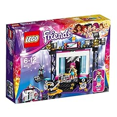 Lego friends 41117 d'occasion  Livré partout en France