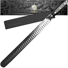 Kessaku carving knife for sale  Delivered anywhere in USA 