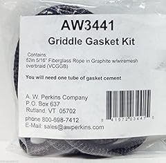 3441 griddle mesh for sale  Delivered anywhere in UK
