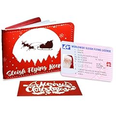 Donejpee santa claus for sale  Delivered anywhere in USA 
