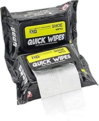 Mygezi pack pcs for sale  Delivered anywhere in USA 