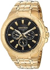Armitron men analogue for sale  Delivered anywhere in UK