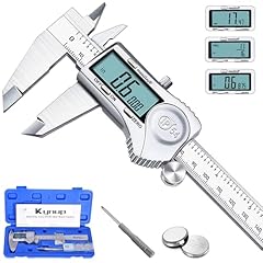 Kynup digital caliper for sale  Delivered anywhere in USA 