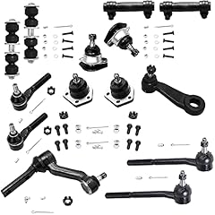 Detroit axle 4wd for sale  Delivered anywhere in USA 