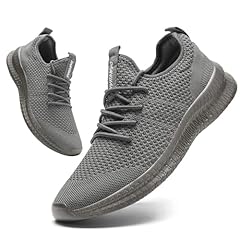 Fujeak men running for sale  Delivered anywhere in USA 