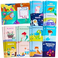 Joyin 24pcs mix for sale  Delivered anywhere in USA 
