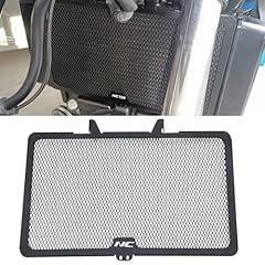 Nc750x nc700x 2024 for sale  Delivered anywhere in USA 