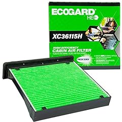Ecogard xc36115h upgraded for sale  Delivered anywhere in USA 
