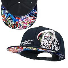 Tilgomedal snapback hats for sale  Delivered anywhere in USA 