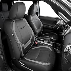 Drcarnow super cover for sale  Delivered anywhere in USA 