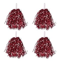 Bruafsir 24pcs cheerleading for sale  Delivered anywhere in Ireland