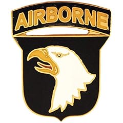 United states army for sale  Delivered anywhere in USA 