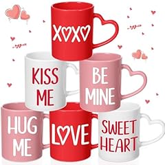 Pickmesh valentines coffee for sale  Delivered anywhere in USA 