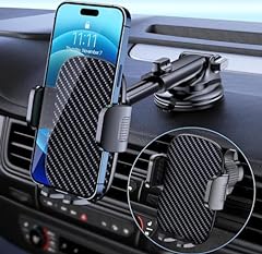 Qifutan car phone for sale  Delivered anywhere in USA 