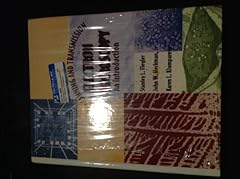 Scanning transmission electron for sale  Delivered anywhere in USA 