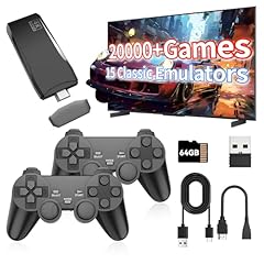 Gitcover wireless retro for sale  Delivered anywhere in USA 