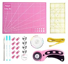 Rotary cutter kit for sale  Delivered anywhere in UK