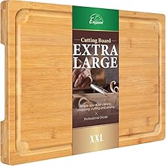 2xlarge cutting board for sale  Delivered anywhere in USA 