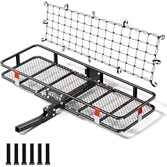 Mking hitch cargo for sale  Delivered anywhere in USA 