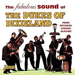 Fabulous sound dukes for sale  Delivered anywhere in USA 